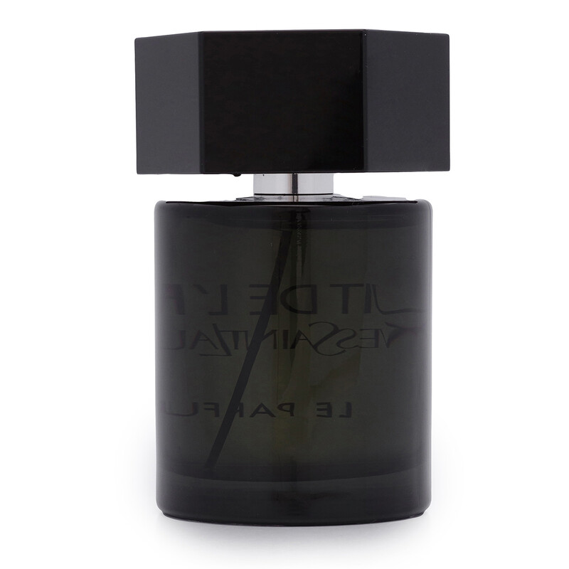 Yves Saint Laurent Men's La Nuit de L'Homme Le Parfum 3.3 oz