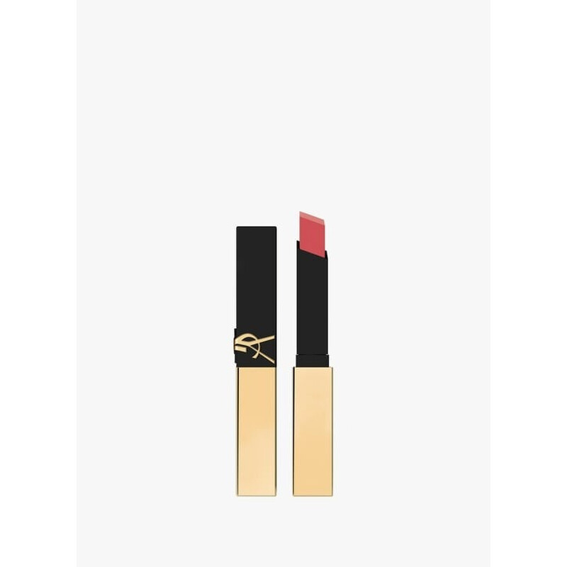 Yves Saint Laurent Ladies 35 - Pink Stilleto Makeup 3614274297331