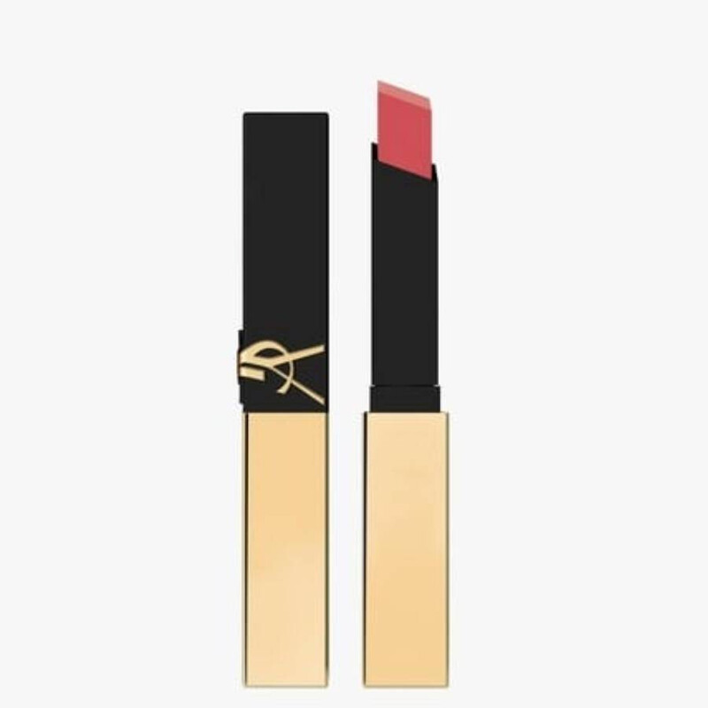 Yves Saint Laurent The Slim 35 - Pink Stilleto Lipstick