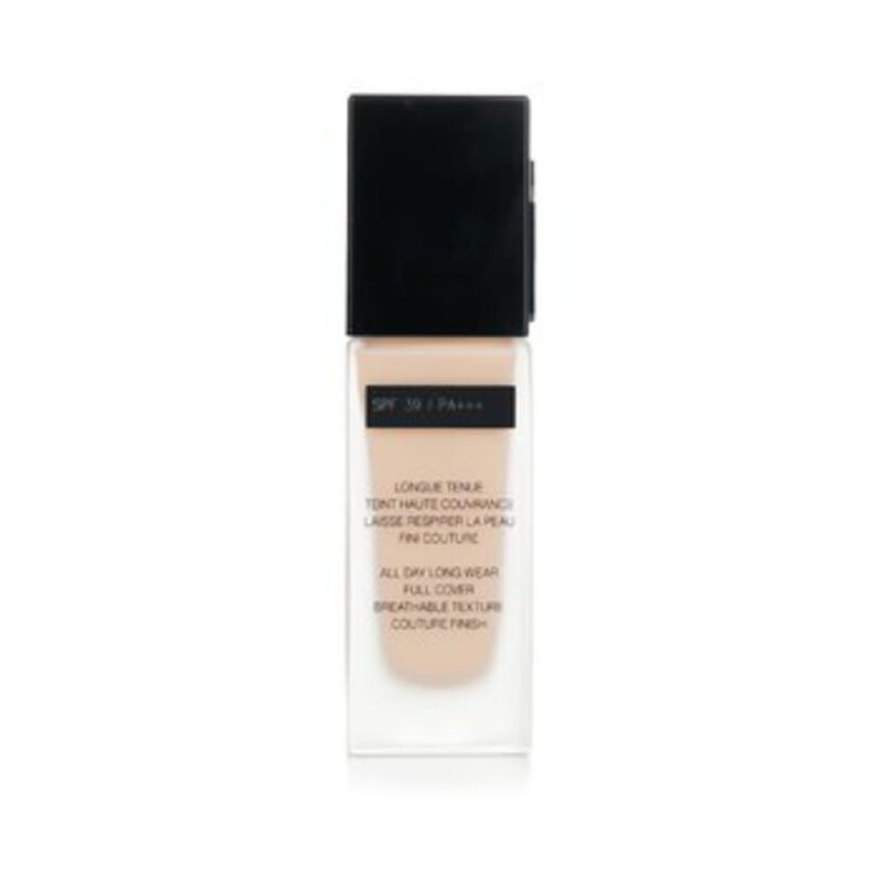 Yves Saint Laurent Ladies All Hours Foundation SPF 39 0.84 oz