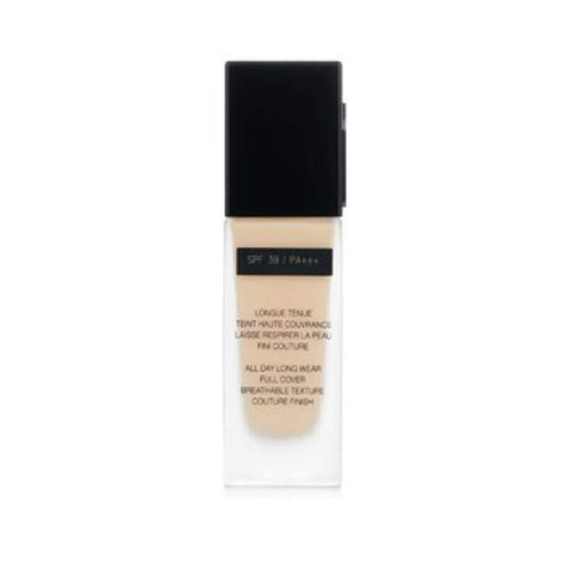 Yves Saint Laurent Ladies All Hours Foundation SPF 39 0.84 oz