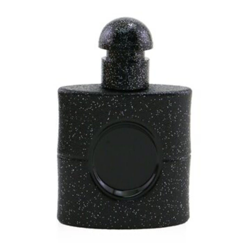 Yves Saint Laurent Ladies Black Opium Extreme EDP Spray 1 oz