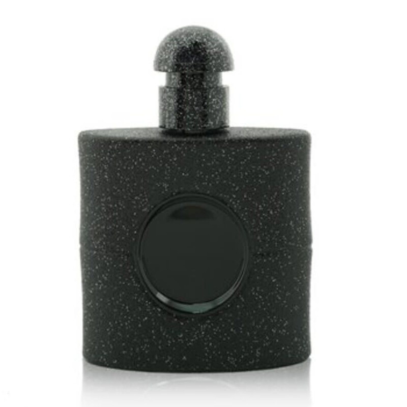 Yves Saint Laurent Ladies Black Opium Extreme EDP Spray 1.6 oz