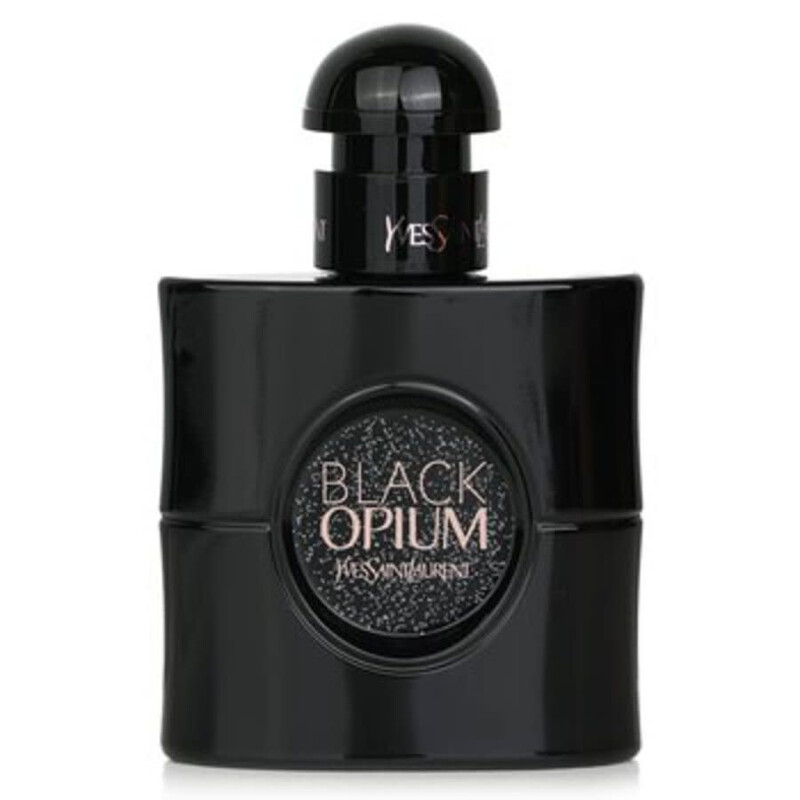 Yves Saint Laurent Ladies Black Opium Le Parfum EDP 1.0 oz