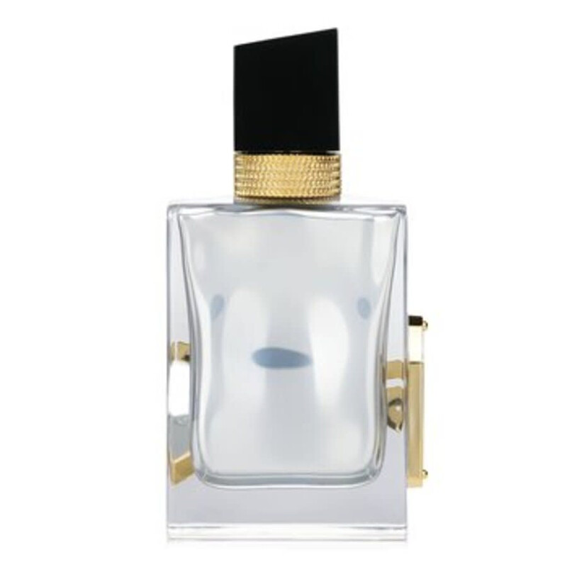 Yves Saint Laurent Ladies EDP Spray 1.7 oz 3614273923859