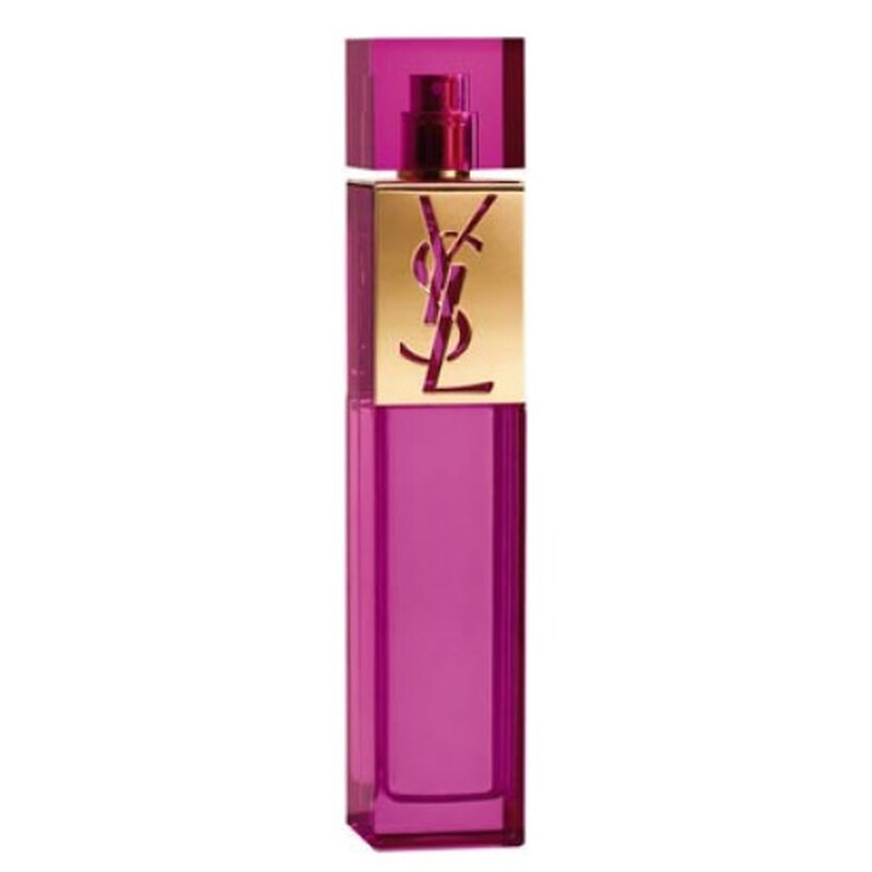 Yves Saint Laurent Ladies Elle EDP Spray 3 oz Fragrances