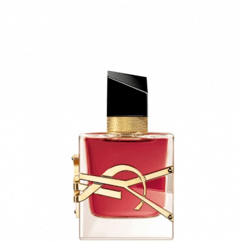 Yves Saint Laurent Ladies Libre Berry Crush EDP Spray 1.0 oz