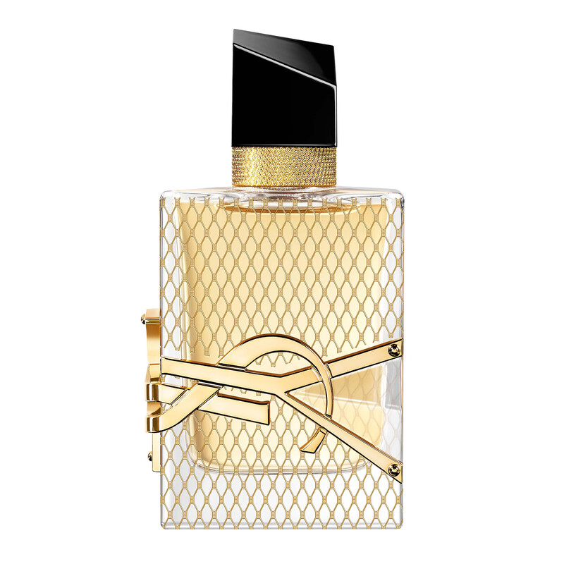 Yves Saint Laurent Ladies Libre Eau de Parfum Collector Edition