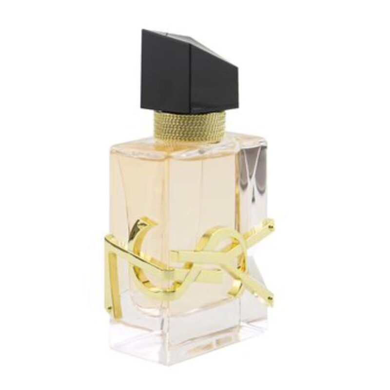 Yves Saint Laurent Ladies Libre EDT Spray 1 oz Fragrances