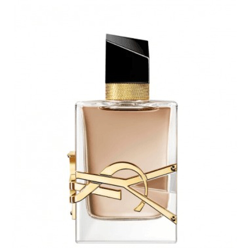Yves Saint Laurent Ladies Libre Flowers & Flames EDP Spray 1.7 oz