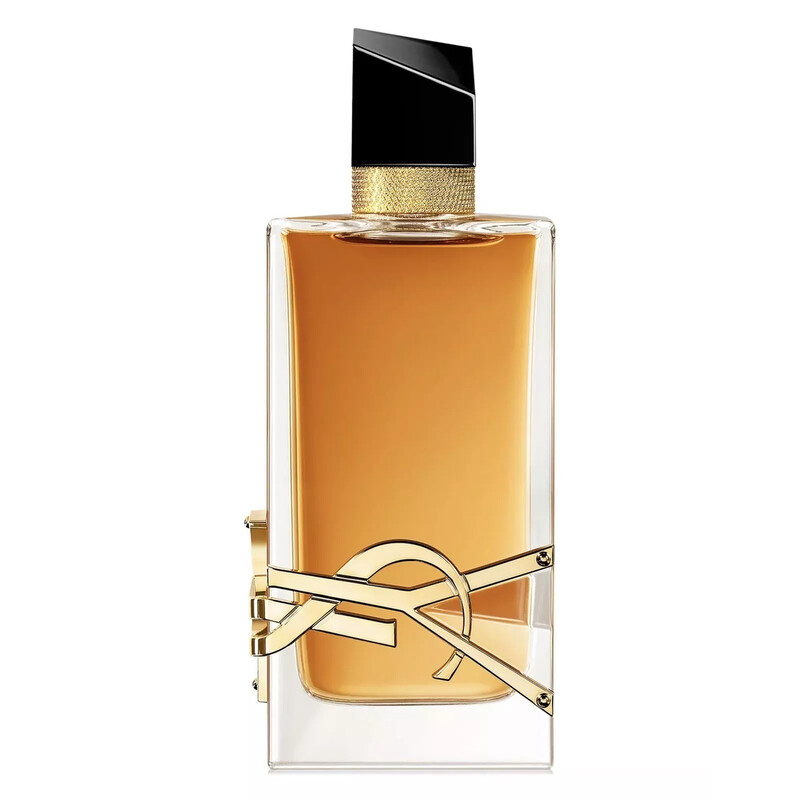 Yves Saint Laurent LIBRE オードパルファム Amazon.com : Yves Saint Laurent Libre Women 3 oz EDT Spray