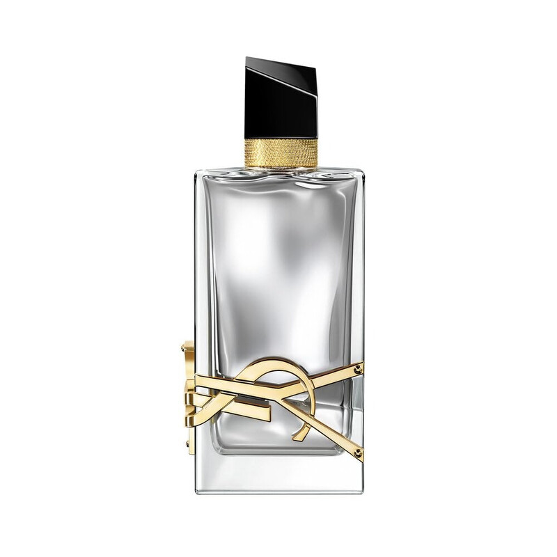 Yves Saint Laurent Ladies Libre L'Absolu Platine Parfum Spray 3.0
