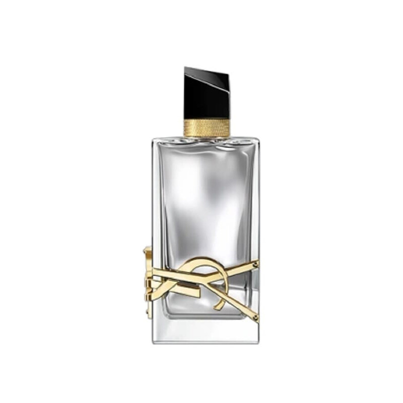 Yves Saint Laurent Ladies Libre L'absolu Platine Parfum Spray 3.0