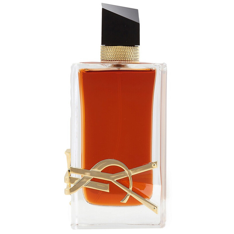 Yves Saint Laurent Ladies Libre Le Parfum 3.0 oz (Tester