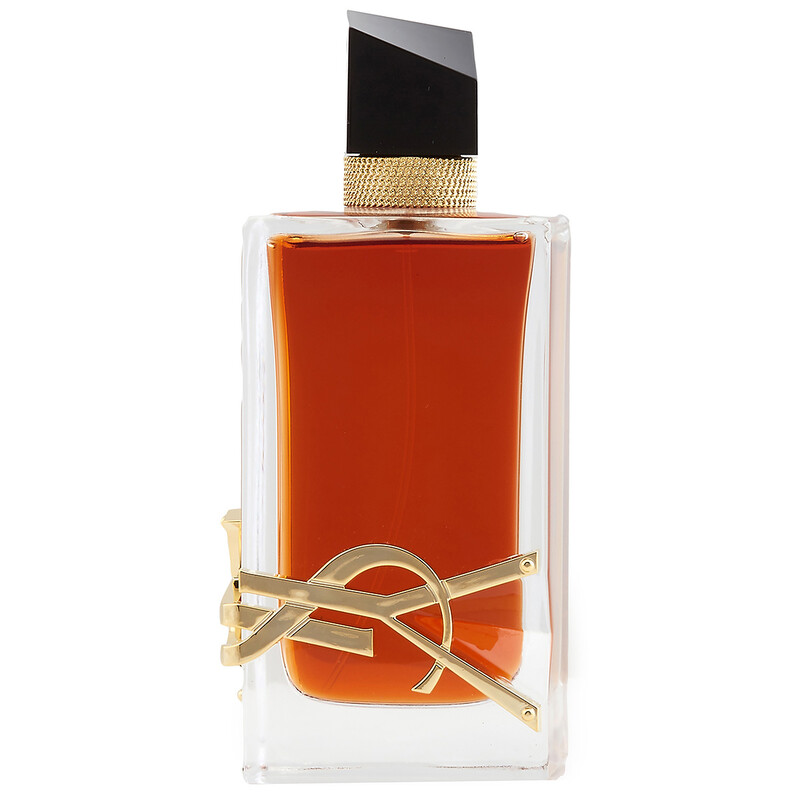 Yves Saint Laurent Ladies Libre Le Parfum 3.04 oz Fragrances