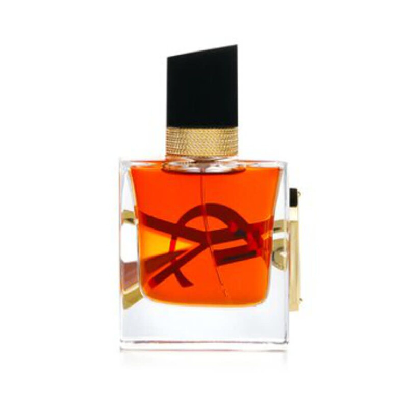 Yves Saint Laurent Ladies Libre Le Parfum EDP Spray 1 oz