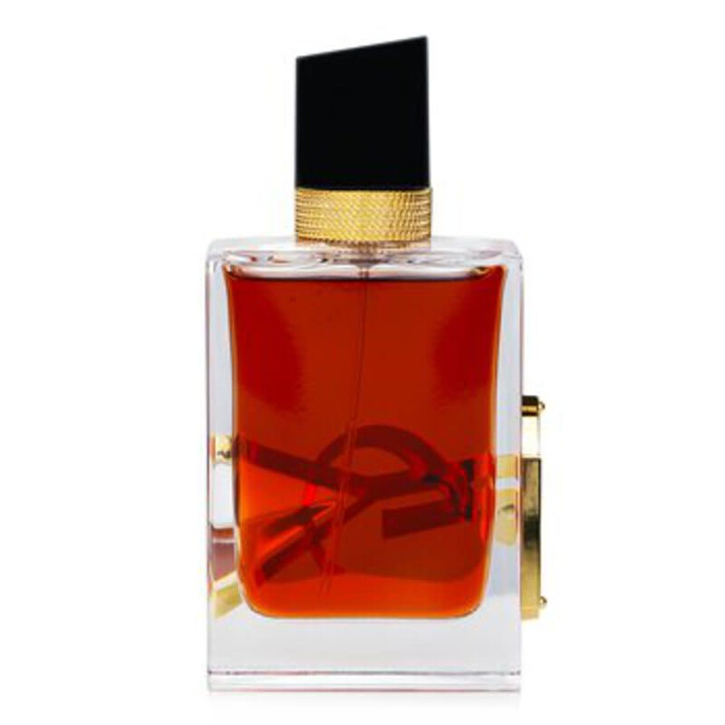 Yves Saint Laurent Ladies Libre Le Parfum EDP Spray 1.6 oz