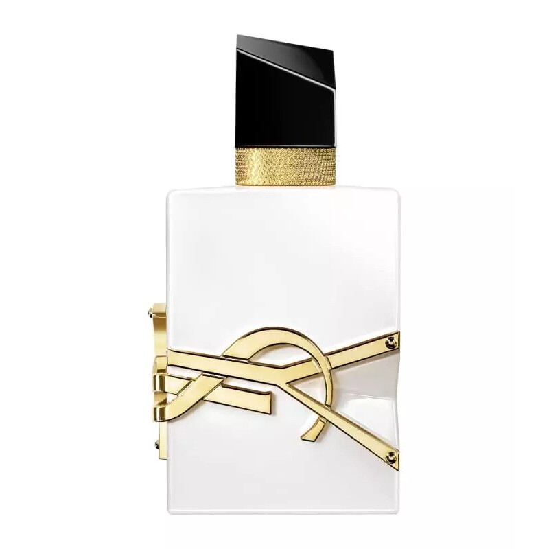 Yves Saint Laurent Ladies Libre L'Eau Nue EDP Spray 1.7 oz Fragrances 3614274293845