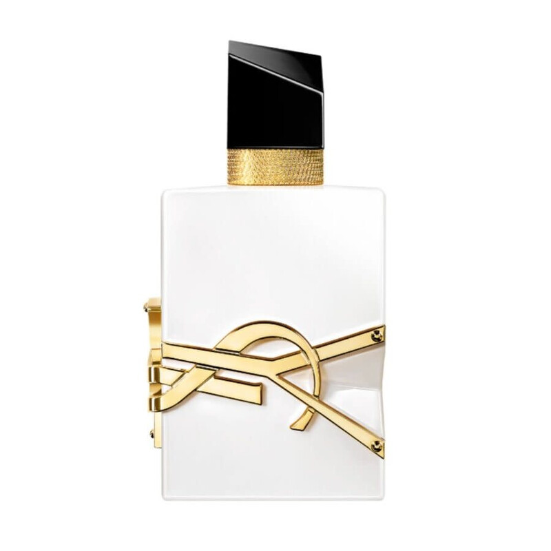 Yves Saint Laurent Ladies Libre L'Eau Nue Parfum 3 oz (Tester