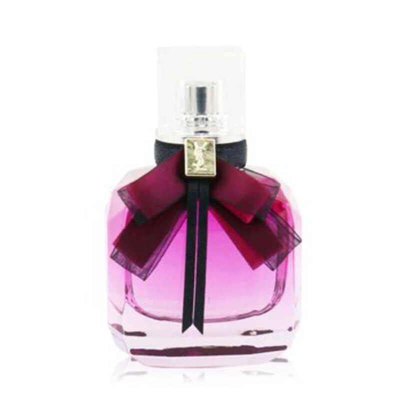 Yves Saint Laurent Ladies Mon Paris Intensement EDP Body Spray 1