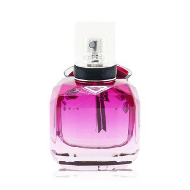 Yves Saint Laurent Ladies Mon Paris Intensement EDP Body Spray 1