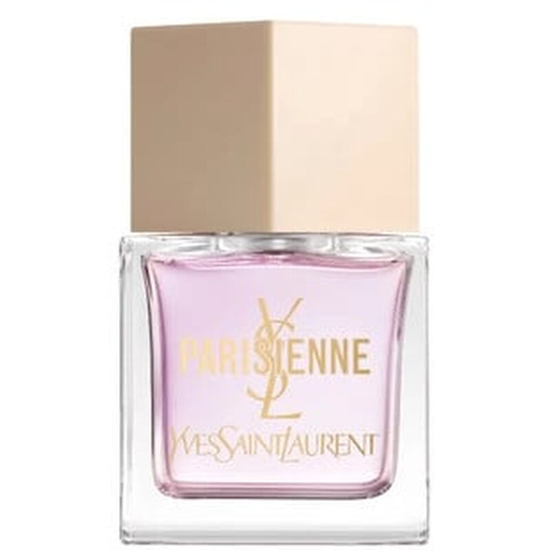 Yves Saint Laurent Ladies Parisienne EDP Spray 2.7 oz Fragrances