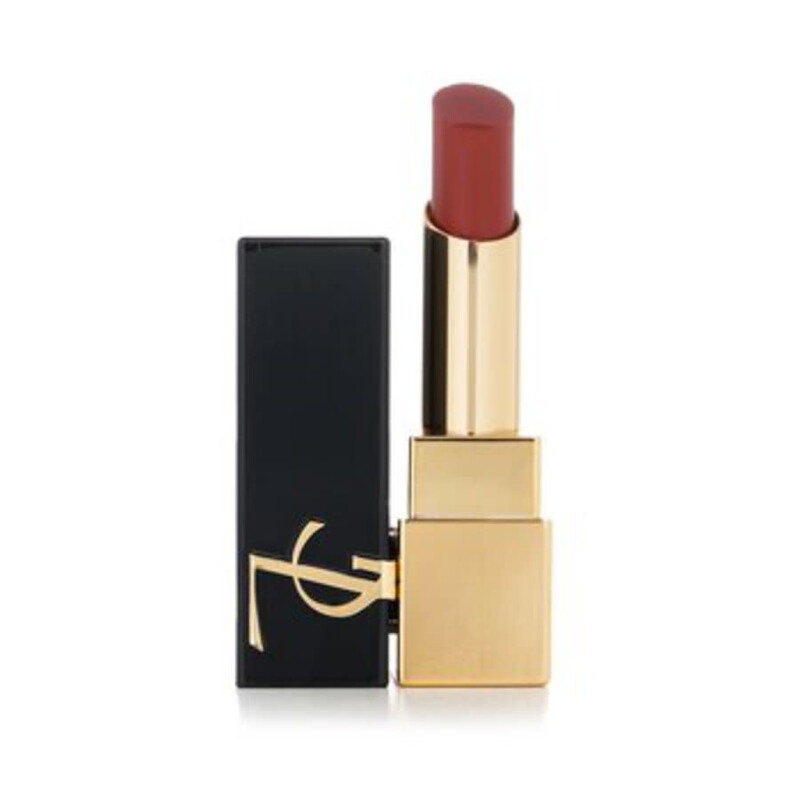 Yves Saint Laurent Ladies Rouge Pur Couture The Bold Lipstick 0.11
