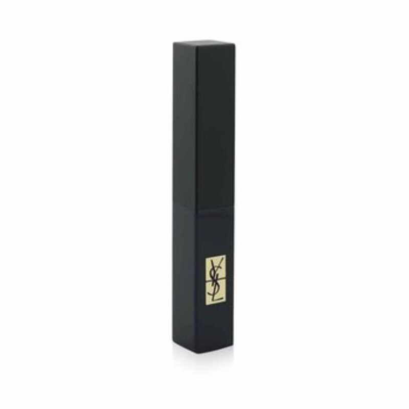 Yves Saint Laurent Ladies Rouge Pur Couture The Slim Velvet
