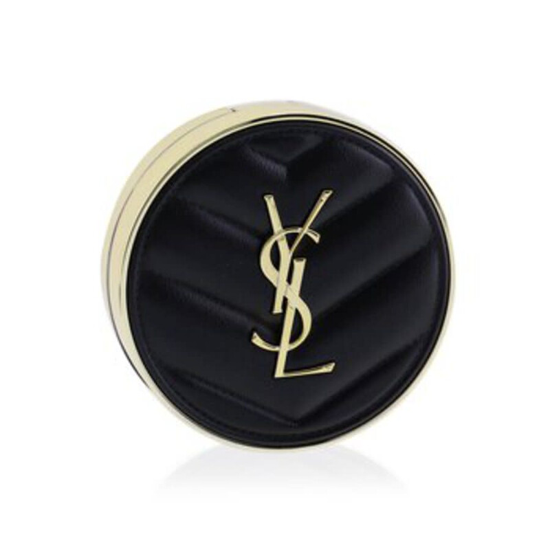 Yves Saint Laurent - Le Cushion Encre De Peau Luminous Matte