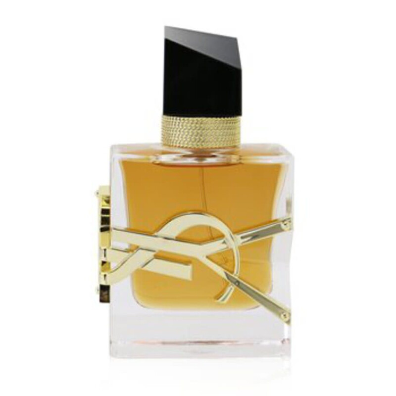 香水(ユニセックス) Yves Saint Laurent LIBRE 30ml Yves Saint Laurent - Libre Eau De Parfum Intense Spray 30ml / 1oz