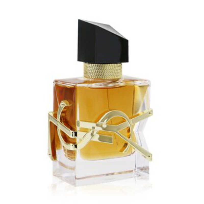 Yves Saint Laurent - Libre Eau De Parfum Intense Spray 30ml / 1oz