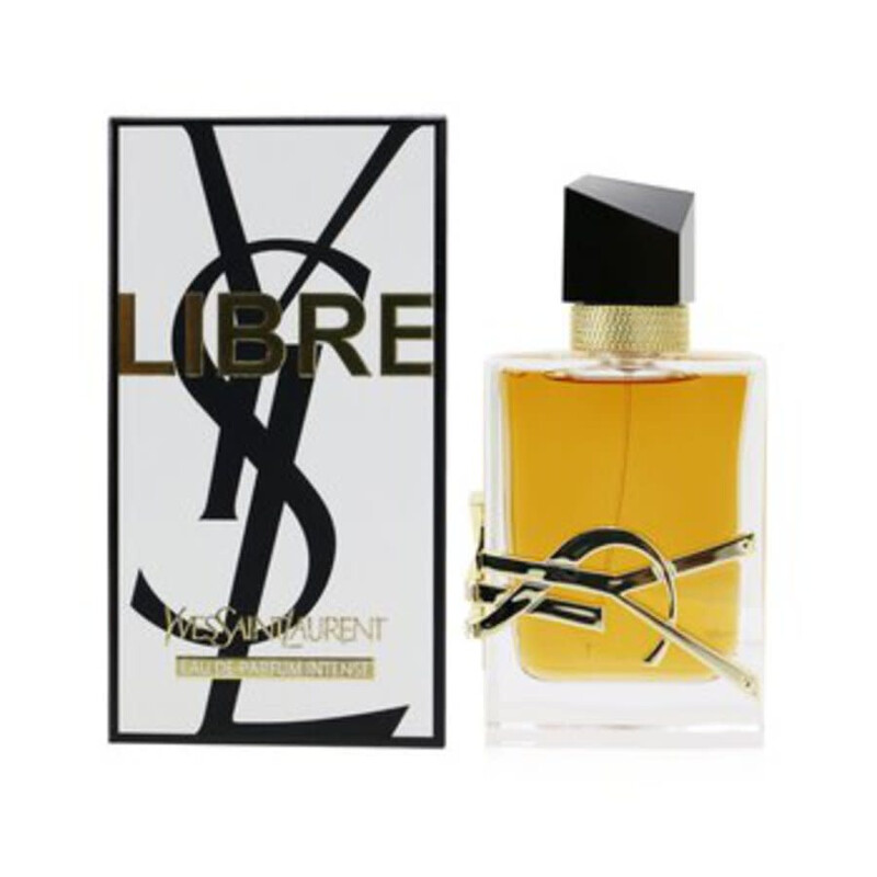 Yves Saint Laurent - Libre Eau De Parfum Intense Spray 50ml / 1.6