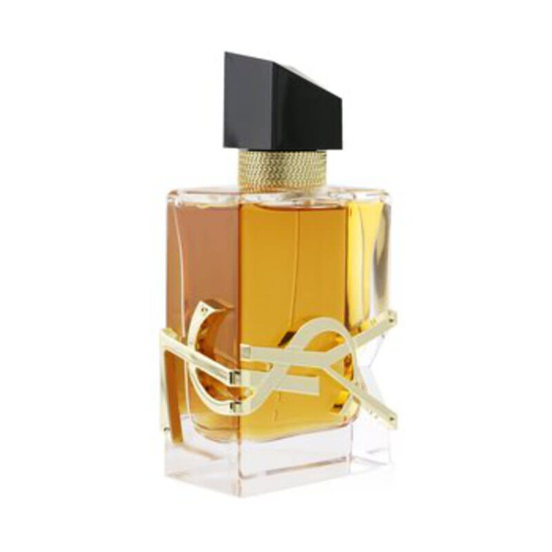 Yves Saint Laurent - Libre Eau De Parfum Intense Spray 50ml / 1.6