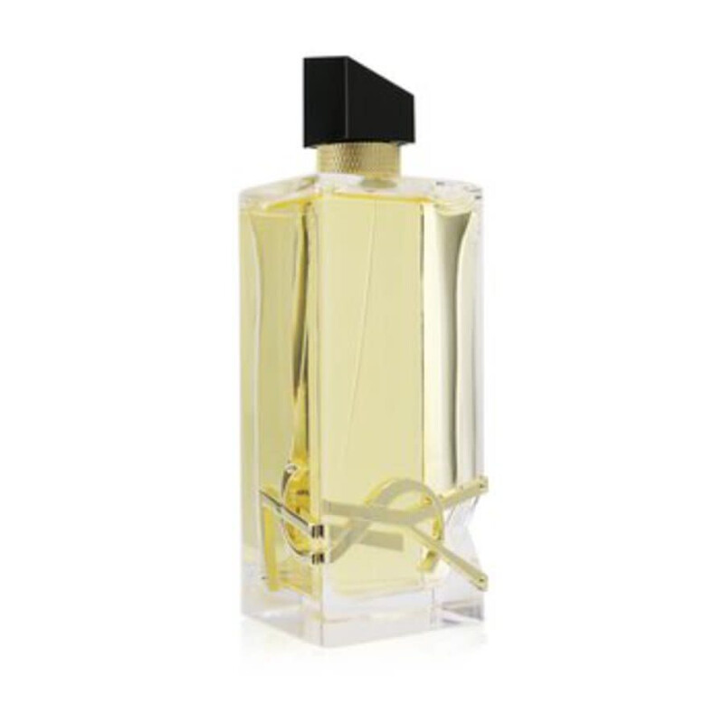 Yves Saint Laurent - Libre Eau De Parfum Spray 150ml/5oz