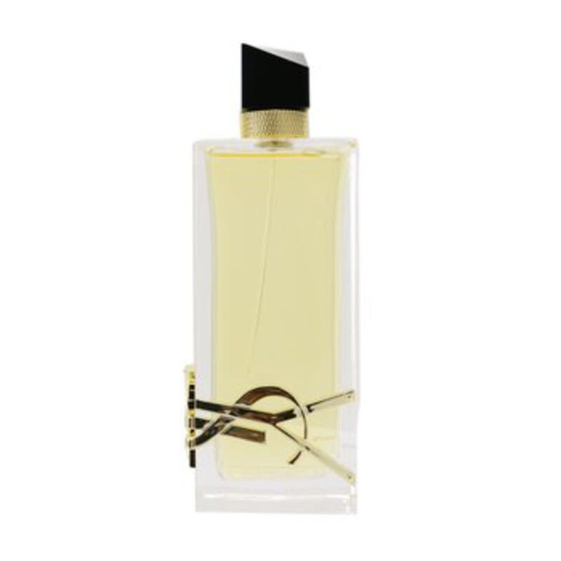 Yves Saint Laurent - Libre Eau De Parfum Spray 150ml/5oz