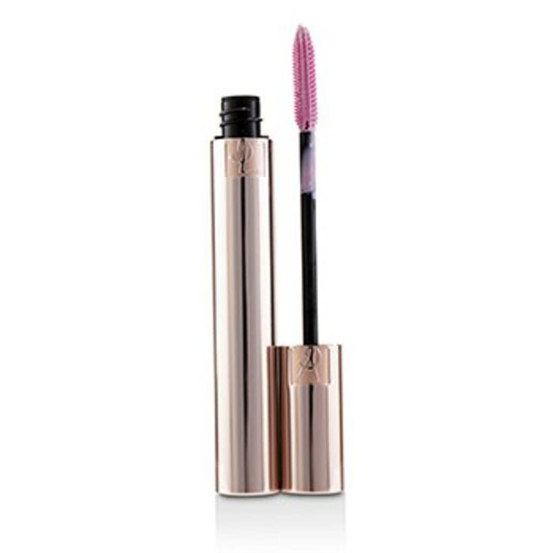 Yves Saint Laurent - Mascara Volume Effet Faux Cils Flash Primer