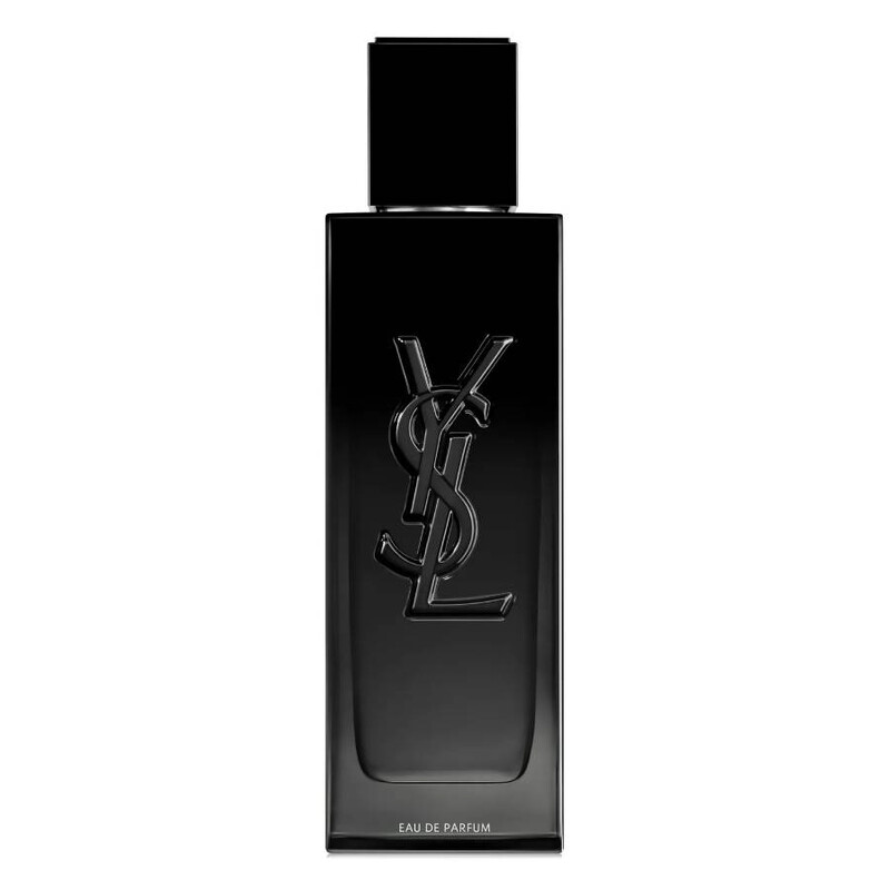 Yves Saint Laurent Men's Myslf EDP Spray 2 oz Fragrances