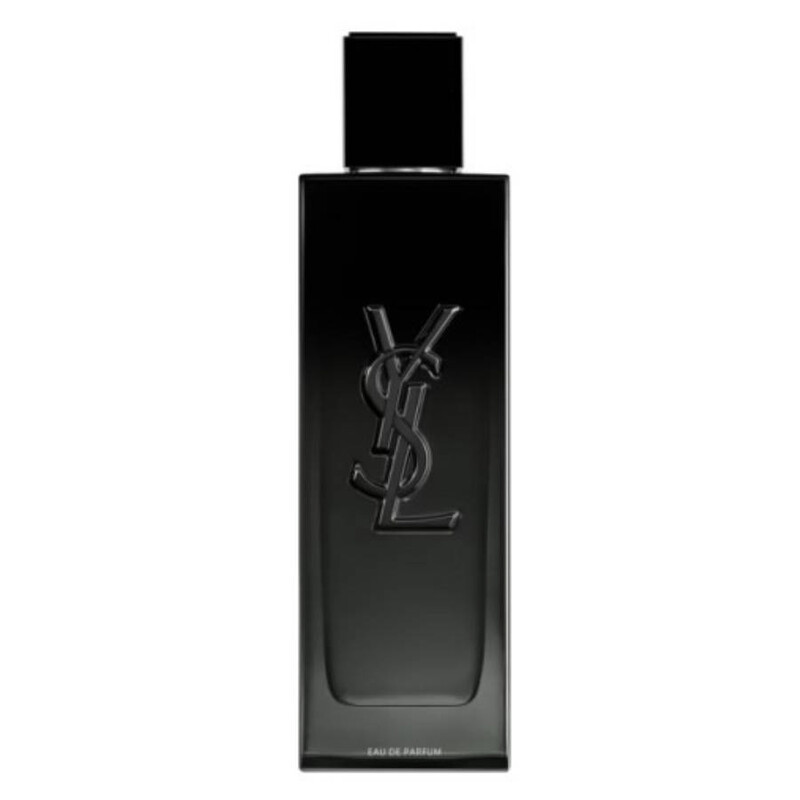 Yves Saint Laurent Men's Myslf EDP Spray 3.3 oz Fragrances