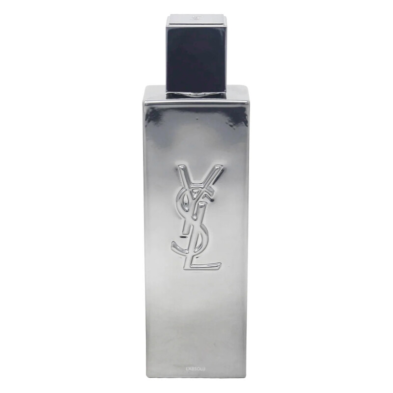 Yves Saint Laurent Men's Myslf L'absolu Parfum 2 oz Fragrances