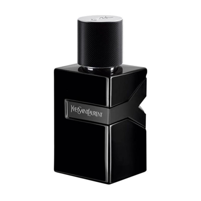 YVESJU ML BLACK 未使用 Yves Saint Laurent Libre Eau De Parfum Edp Mini Splash 0.25oz/ 7.5