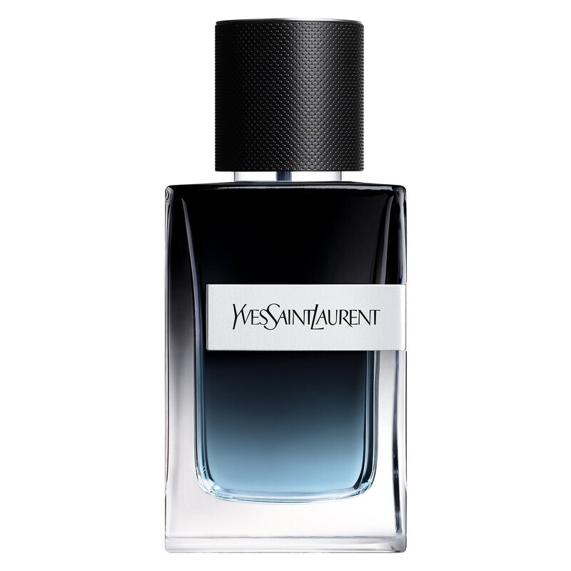 Yves Saint Laurent eau de parfum30ミリ Yves Saint Laurent Men's Y Eau de Parfum 2 oz Spray 3614272050341
