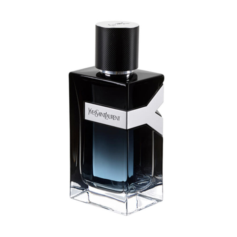 新品未使用、即購入OK/Y MEN Eau de Parfum 60ml Y MEN 並行輸入品 イヴサンローラン ワイ メン EDT オードトワレ SP