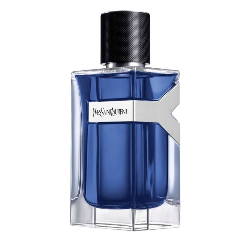 香水(男性用) Yves Saint Laurent Y EDT 100ml Yves Saint Laurent Y Pour Homme Cologne, 3.3 oz 100 ml EDP Spray
