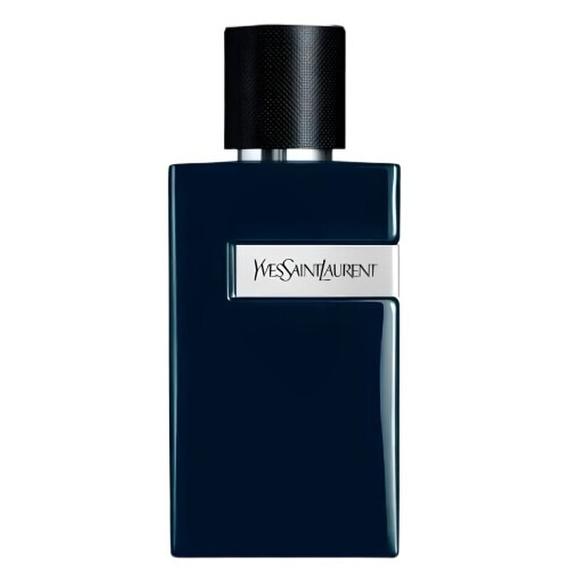 Yves Saint Laurent Men's Y Le Parfum 2025 Parfum 3.4 oz Fragrances