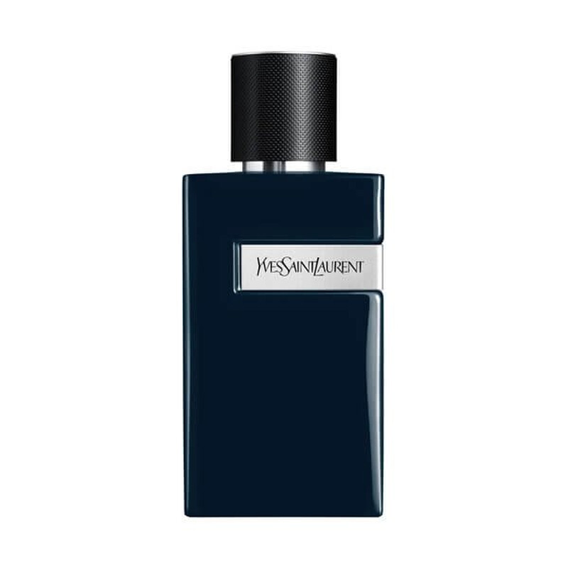 Yves Saint Laurent Men's Y Le Parfum Parfum 3.4 oz (Tester