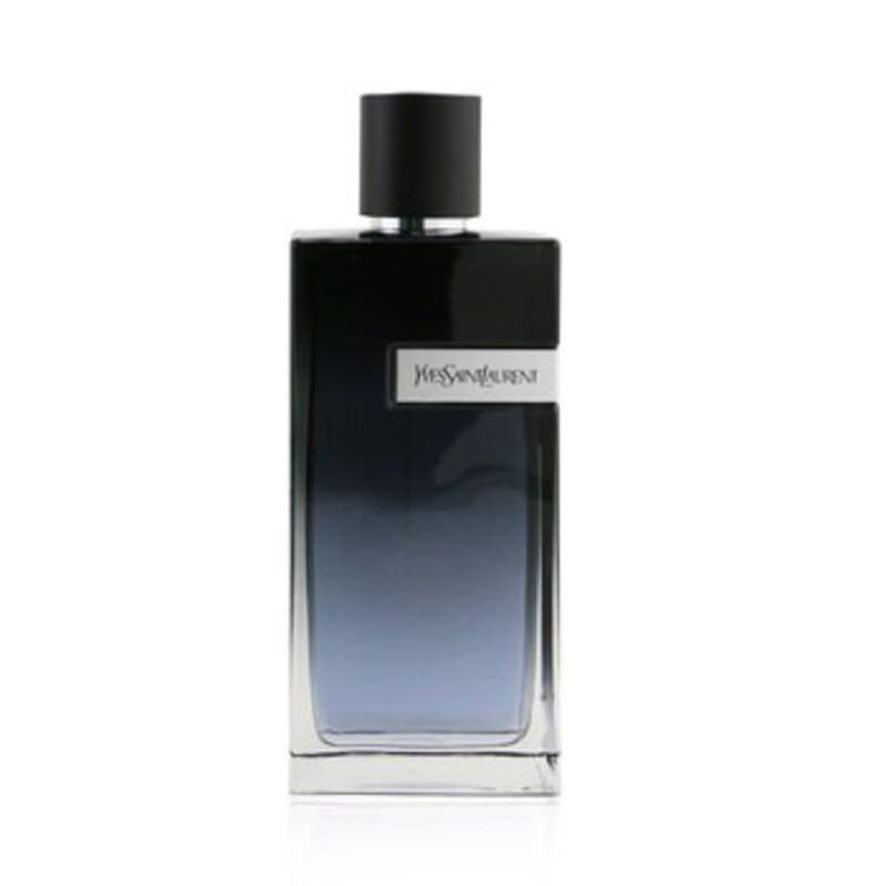 Yves Saint Laurent Men's YSL 
