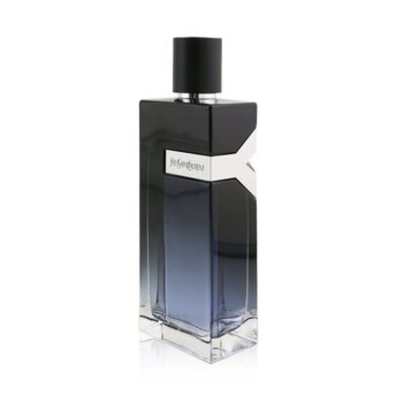 Yves Saint Laurent Men's YSL 
