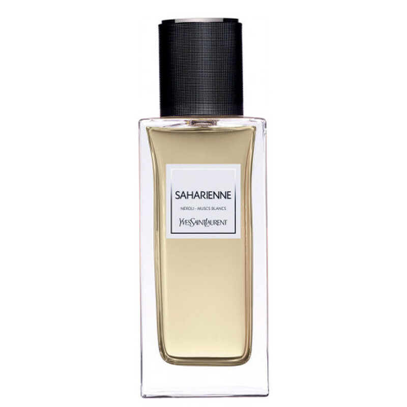 香水(ユニセックス) Yves Saint Laurent Saharienne 50ml Yves Saint Laurent Saharienne - Le Vestiaire Des Parfums 4.2 oz
