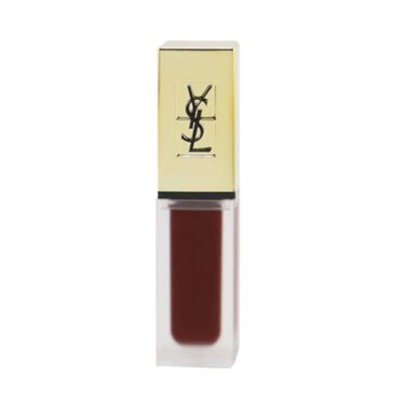 Yves Saint Laurent - Tatouage Couture Matte Stain - # 30