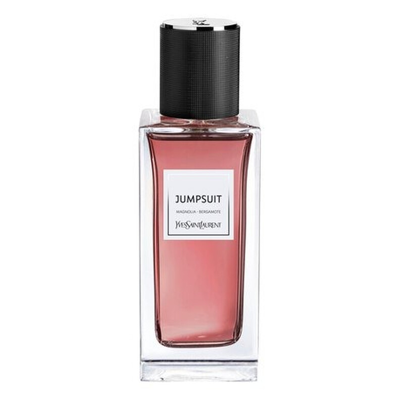 Yves Saint Laurent Unisex Jumpsuit EDP Spray 4.2 oz Fragrances